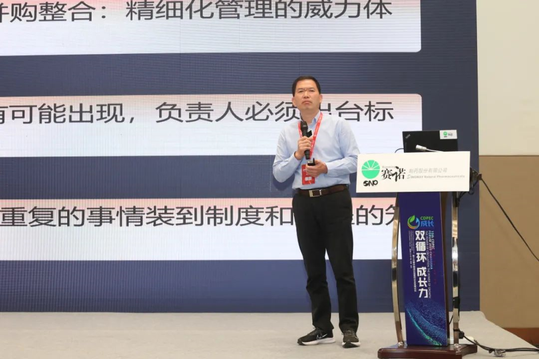 必威·BETWAY(西汉姆联)官方网站