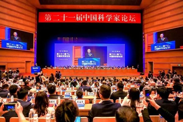 赛诺获制度立异“十佳”案例 - 昆明赛诺制药股份有限公司